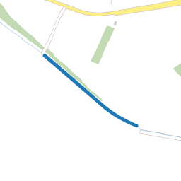 Perceel EBG02-AA-310