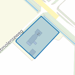 Perceel EBG02-AA-312