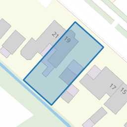 Perceel EBG02-AA-317