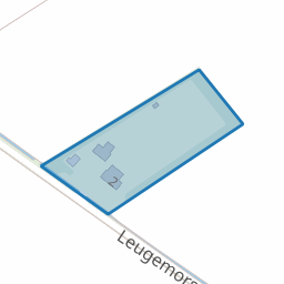 Perceel EBG02-AA-325