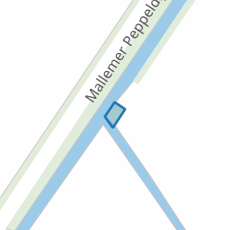 Perceel EBG02-AA-332