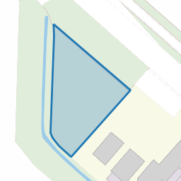 Perceel EBG02-AA-335