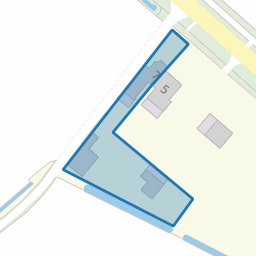 Perceel EBG02-AA-337