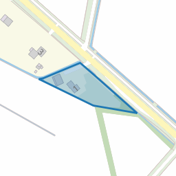 Perceel EBG02-AA-339