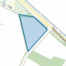 Perceel EBG02-AA-341