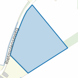 Perceel EBG02-AA-344