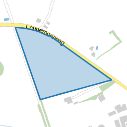 Perceel EBG02-AA-345