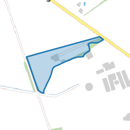 Perceel EBG02-AA-346