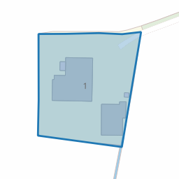 Perceel EBG02-AA-348