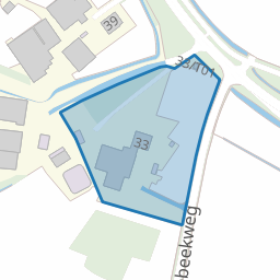 Perceel EBG02-AA-35