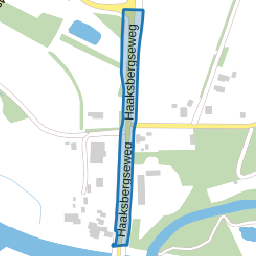 Perceel EBG02-AA-359