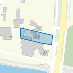 Perceel EBG02-AA-368