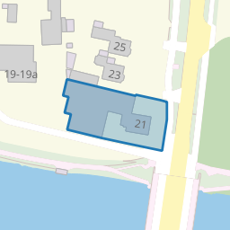 Perceel EBG02-AA-369