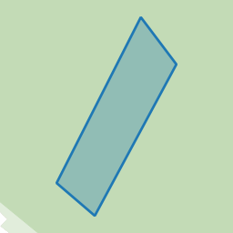 Perceel EBG02-AA-379