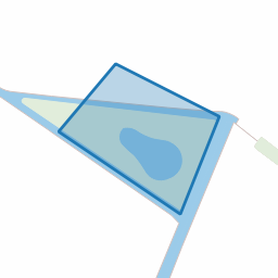 Perceel EBG02-AA-38