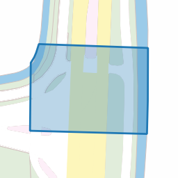Perceel EBG02-AA-386