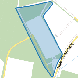 Perceel EBG02-AA-388