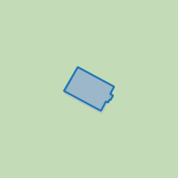 Perceel EBG02-AA-389