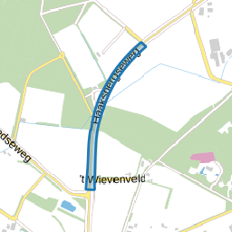 Perceel EBG02-AA-393