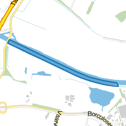 Perceel EBG02-AA-395