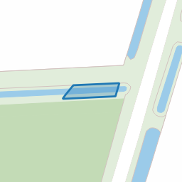 Perceel EBG02-AA-40