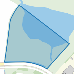 Perceel EBG02-AA-403
