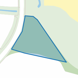 Perceel EBG02-AA-408