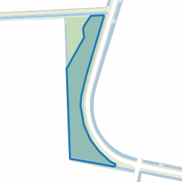 Perceel EBG02-AA-41