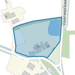 Perceel EBG02-AA-415