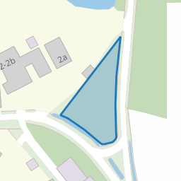 Perceel EBG02-AA-416