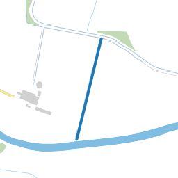 Perceel EBG02-AA-42
