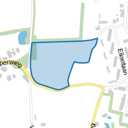 Perceel EBG02-AA-420