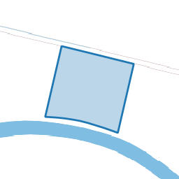 Perceel EBG02-AA-43