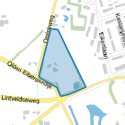 Perceel EBG02-AA-438