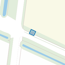 Perceel EBG02-AA-444