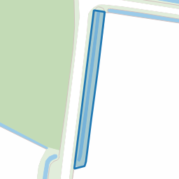 Perceel EBG02-AA-446