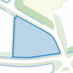 Perceel EBG02-AA-451