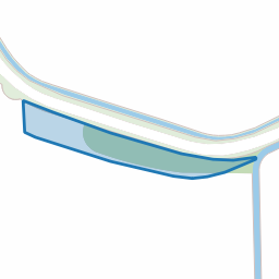 Perceel EBG02-AA-458