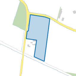 Perceel EBG02-AA-460