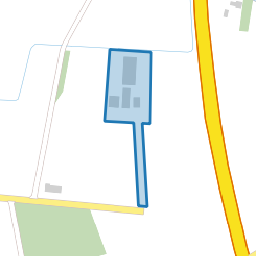 Perceel EBG02-AA-463