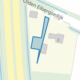 Perceel EBG02-AA-467