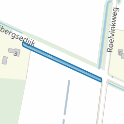 Perceel EBG02-AA-470