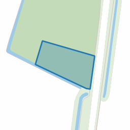 Perceel EBG02-AA-472