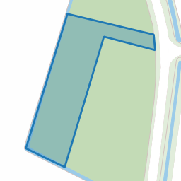 Perceel EBG02-AA-473