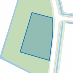 Perceel EBG02-AA-474