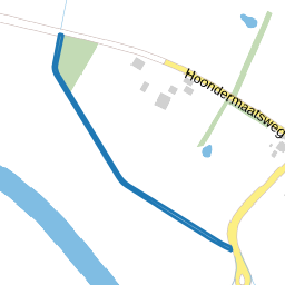 Perceel EBG02-AA-48
