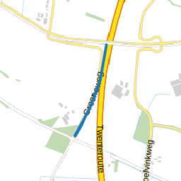 Perceel EBG02-AA-480
