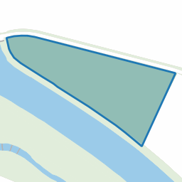 Perceel EBG02-AA-488