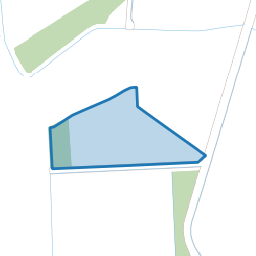 Perceel EBG02-AA-491