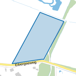 Perceel EBG02-AA-492